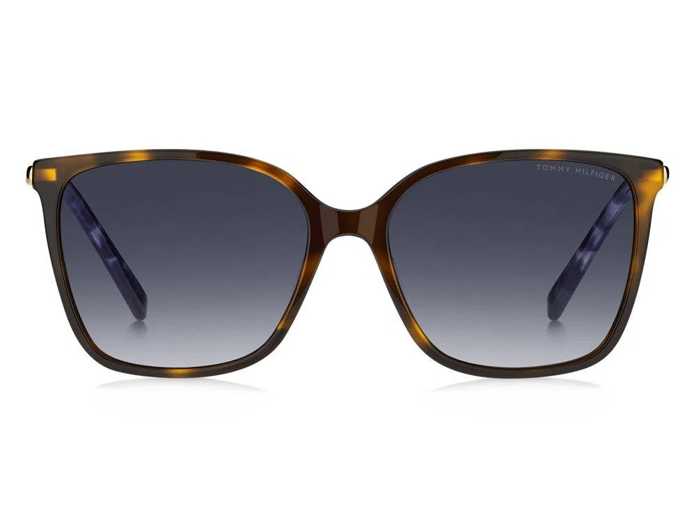Tommy Hilfiger TH2349 Sunglasses - view 2